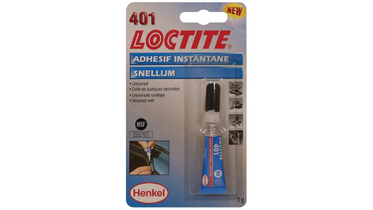 LOCTITE+SUPER+GLUE+3GR